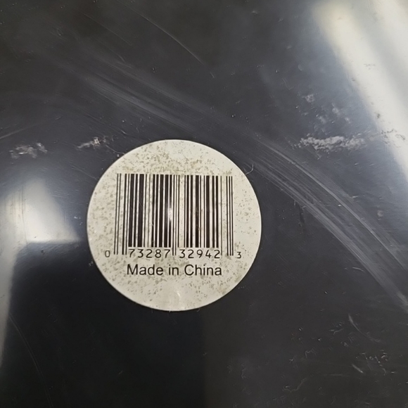 Oneida 7 piece bar set. - Picture 14 of 14